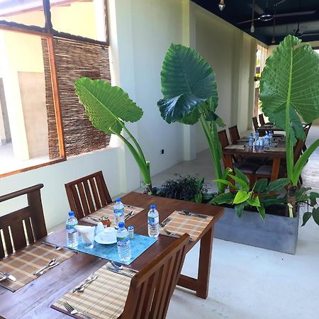 Spicepeek Boutique Hotel Cmb Airport Katunayaka Bagian luar foto