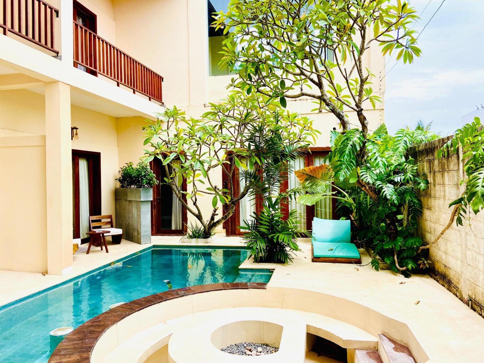 Spicepeek Boutique Hotel Cmb Airport Katunayaka Bagian luar foto