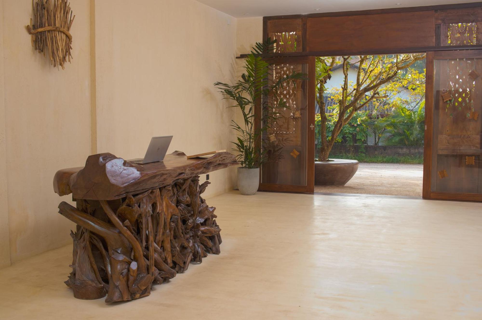 Spicepeek Boutique Hotel Cmb Airport Katunayaka Bagian luar foto