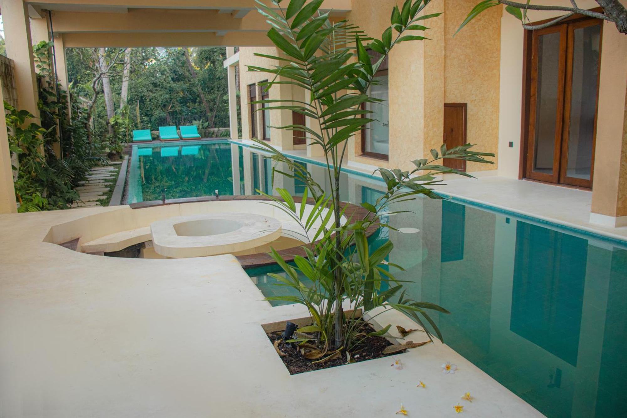 Spicepeek Boutique Hotel Cmb Airport Katunayaka Bagian luar foto