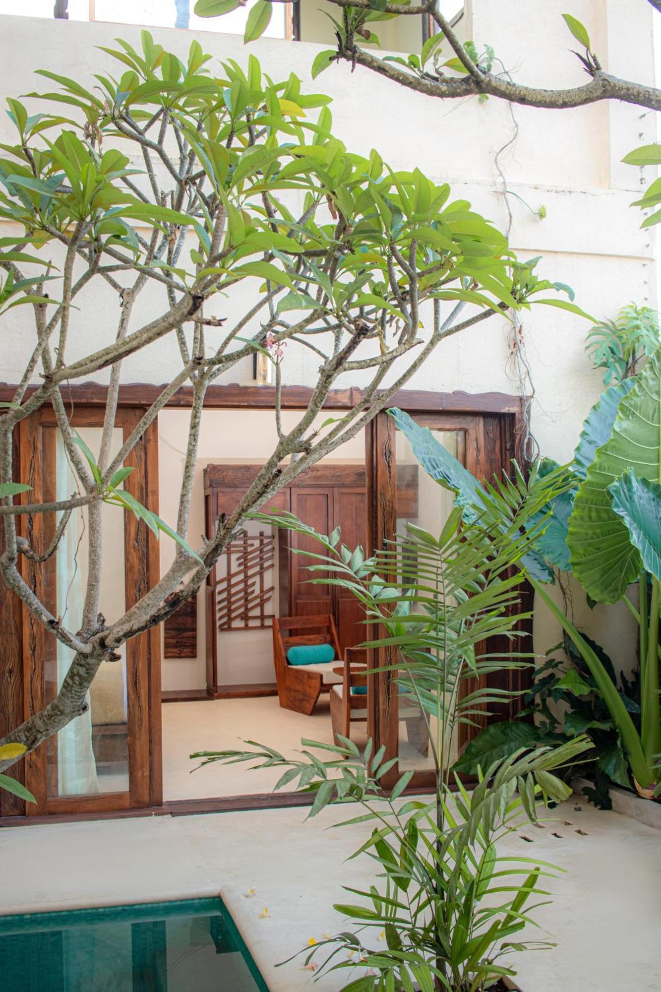 Spicepeek Boutique Hotel Cmb Airport Katunayaka Bagian luar foto
