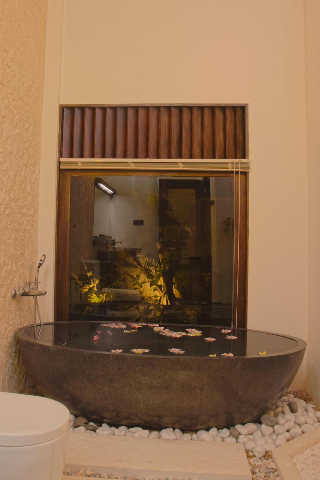 Spicepeek Boutique Hotel Cmb Airport Katunayaka Bagian luar foto