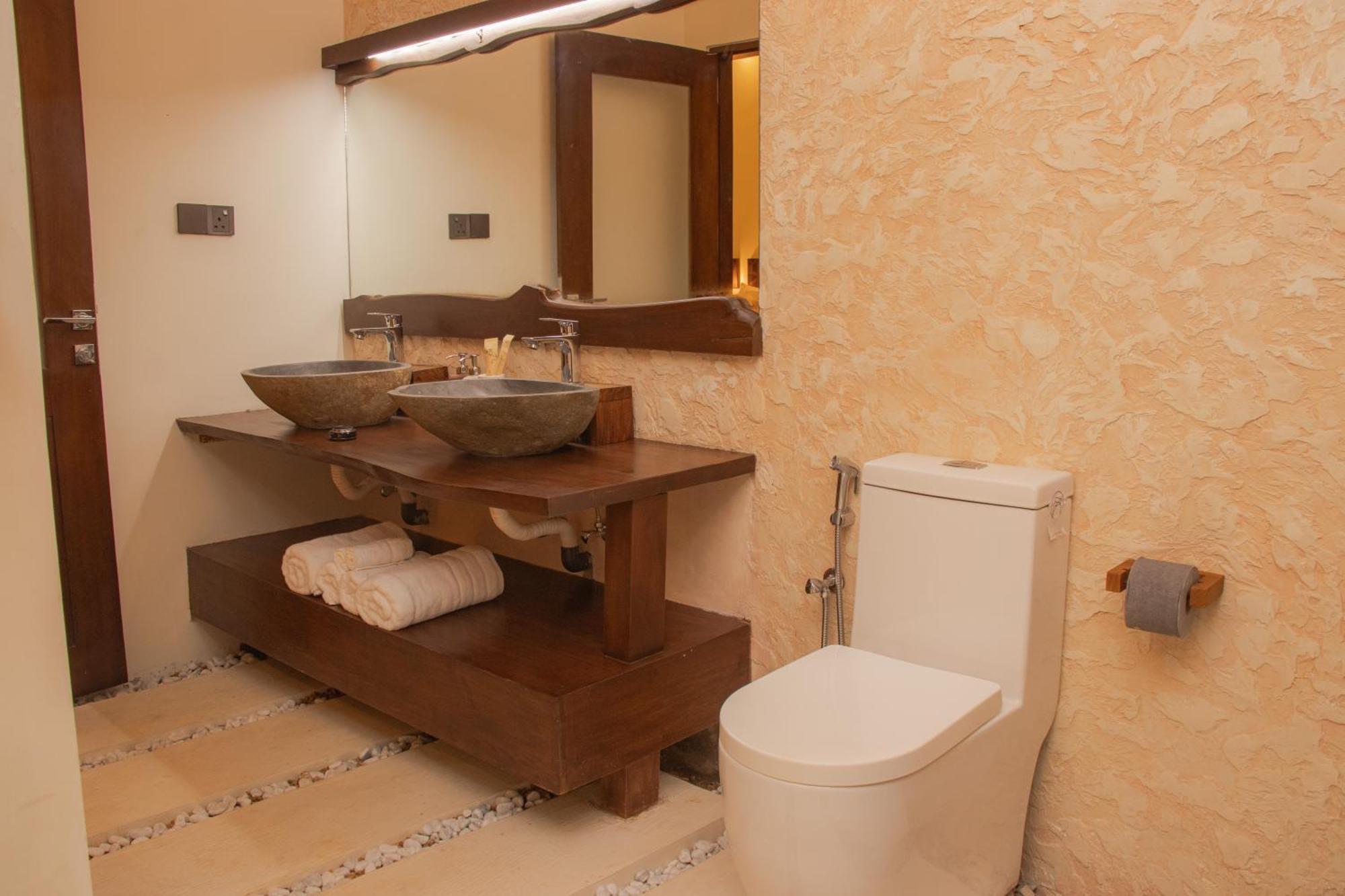 Spicepeek Boutique Hotel Cmb Airport Katunayaka Bagian luar foto